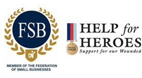 FSB-and-Help-The-Heroes-Logo