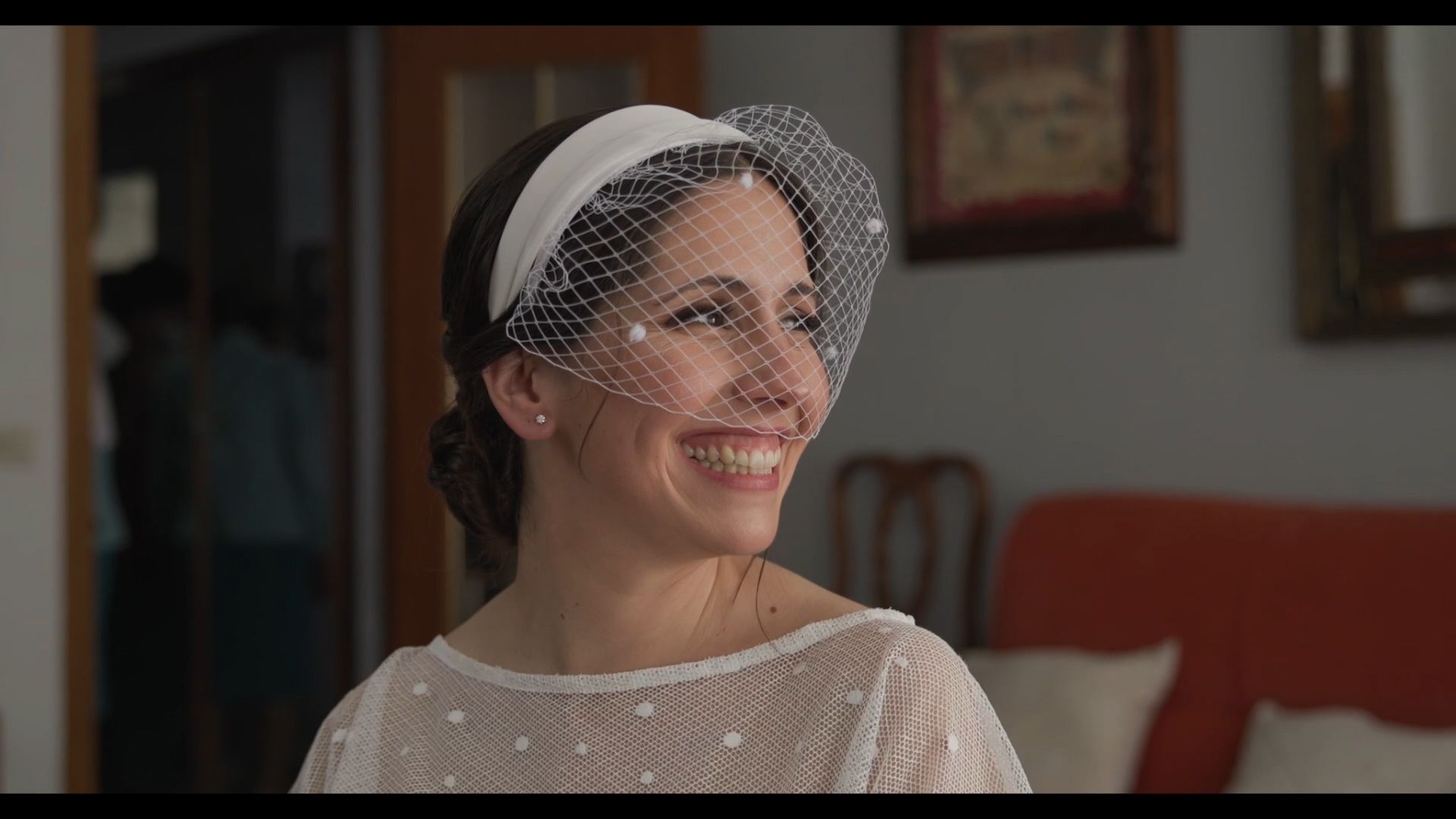 Video resumen de la boda de Blanca y Samuel celebrado en Valencia, España