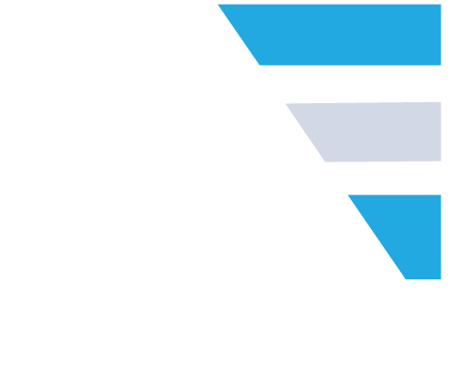 Acme Electric Company