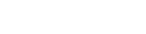 Acme Electric Company