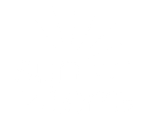 Sunterra Light Logo