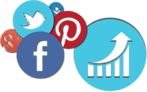 Targeted Social Media Traffic