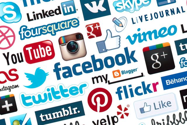 Buy social Traffic | Buy Facebook Traffic