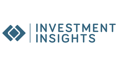 Investment Insights 