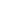 Atratis Digital