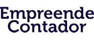 Empreendedor contador