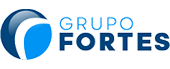 Grupo Fortes