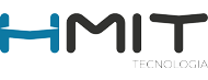 HMIT