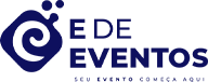 E de Eventos