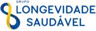 Longevidade Saudável