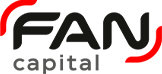 FAN capital