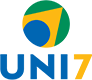 UNI7