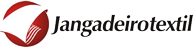 Jangadeiro Textil