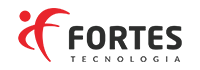 Fortes Tecnologia