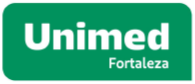 Unimed Fortaleza