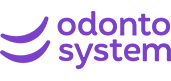 Odonto System