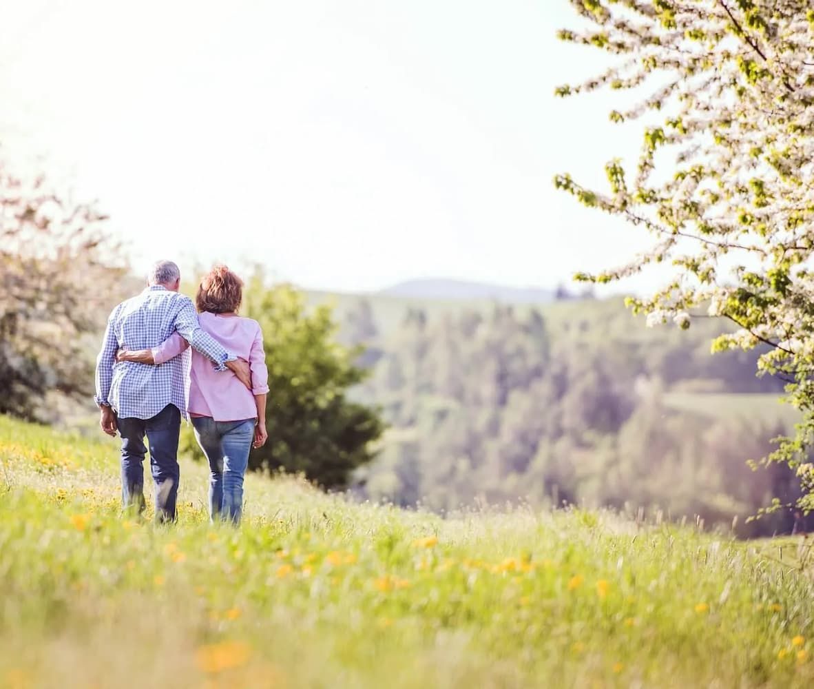 Pugh Funeral Home | Asheboro, NC