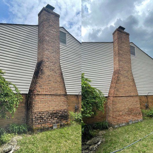 View a Portfolio of Our Work Cincinnati, OH DallioPro