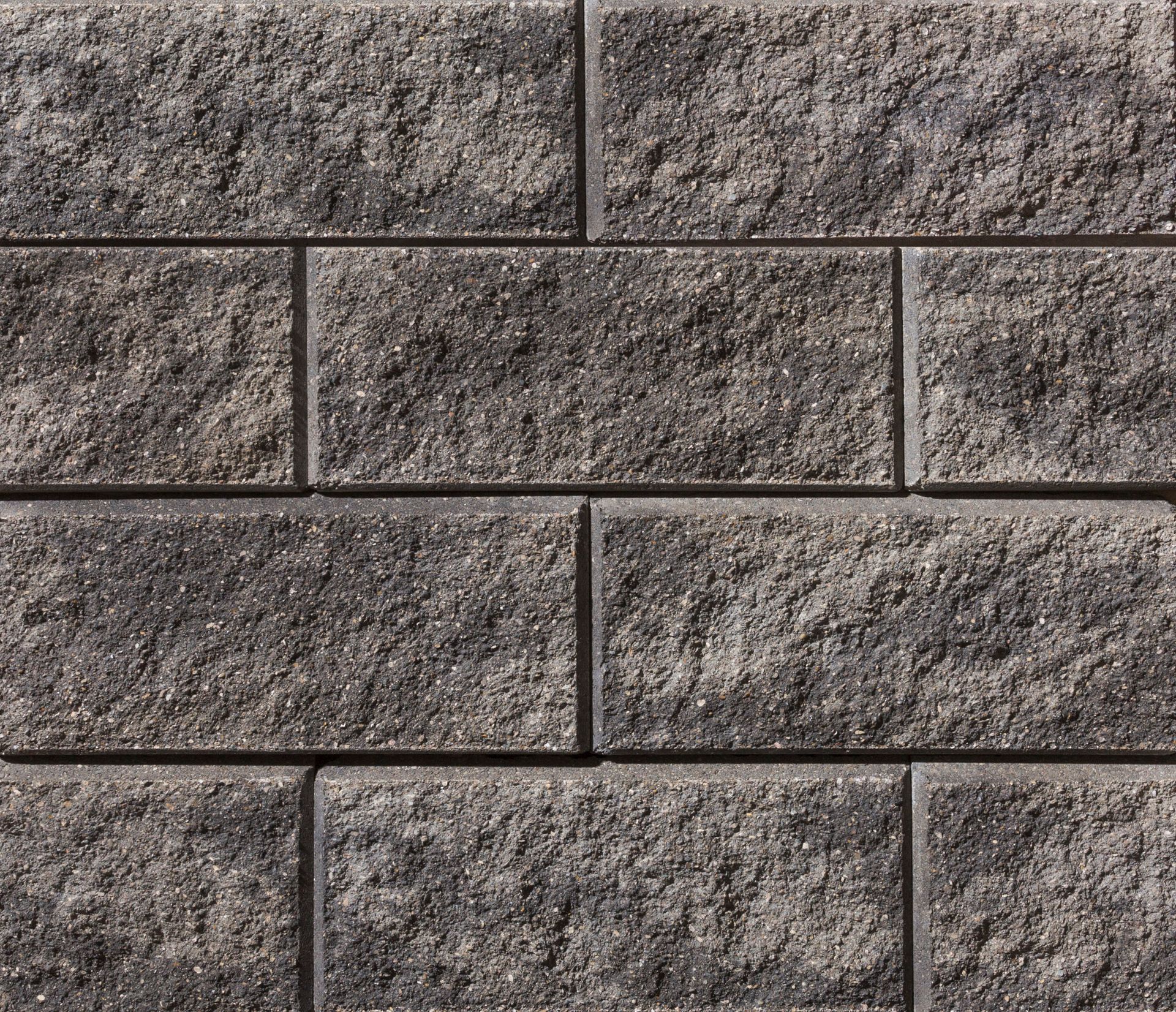AB® Collection Retaining Walls