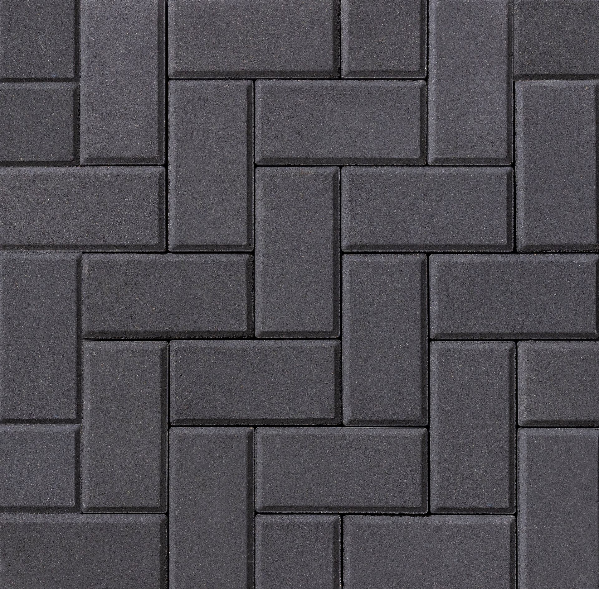 Halfmark Elite Paver
