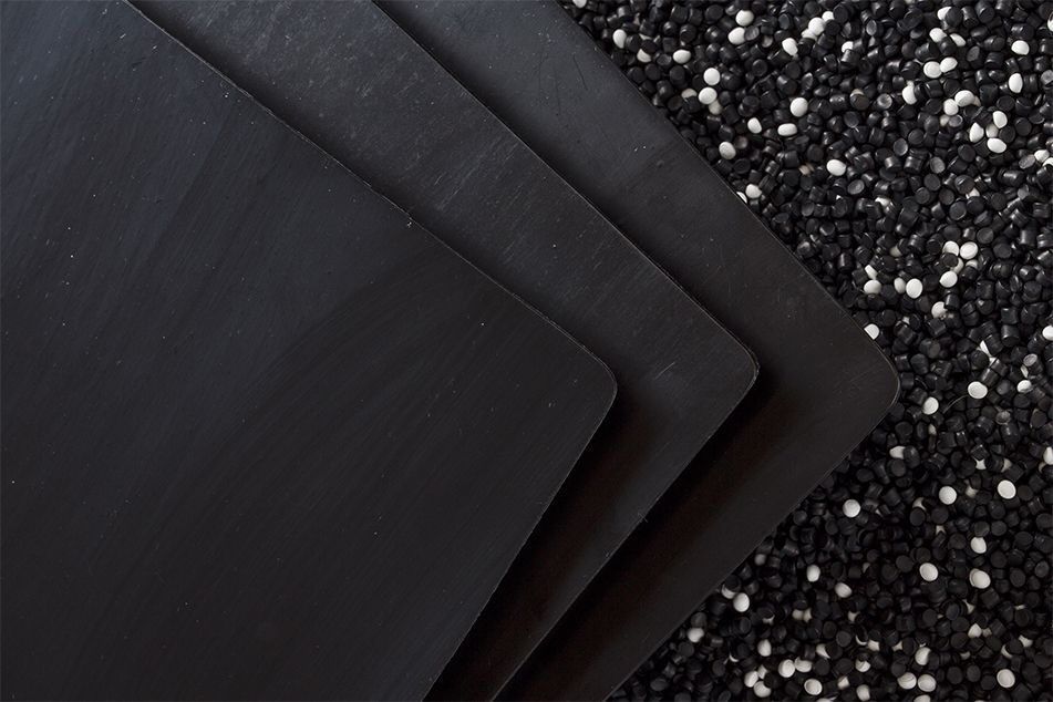 Concrete Reinforcing Accessories