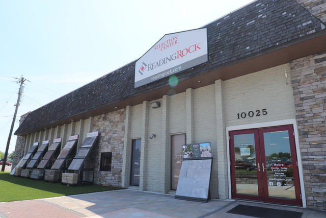 Contact Us_Hearth_Cincinnati