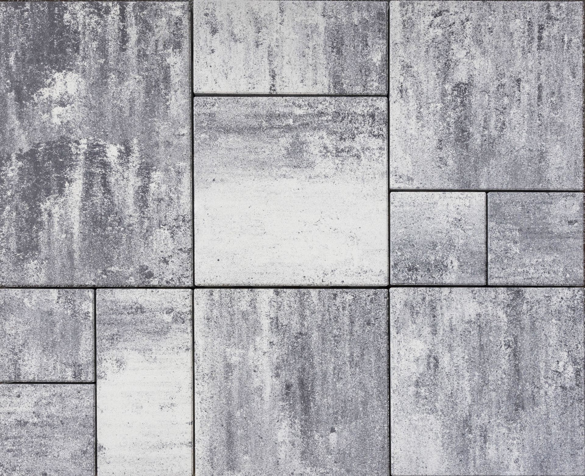 Legacy Elite Paver