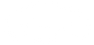 logo pompe funebri torresi