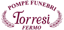 logo pompe funebri torresi
