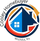 Cooley Homebuyer