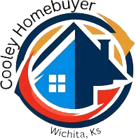 Cooley Homebuyer