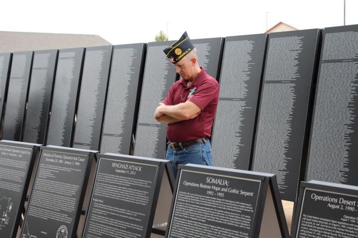 A-Frames | For 24x60 Panels