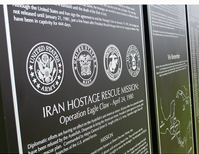 A-Frame | For 24x36 Tributes