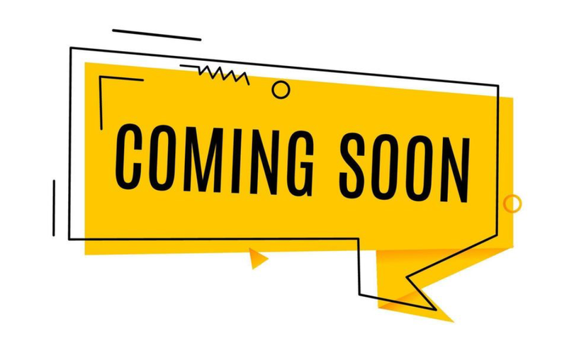 A poster for the 36th annual bataan memorial south march