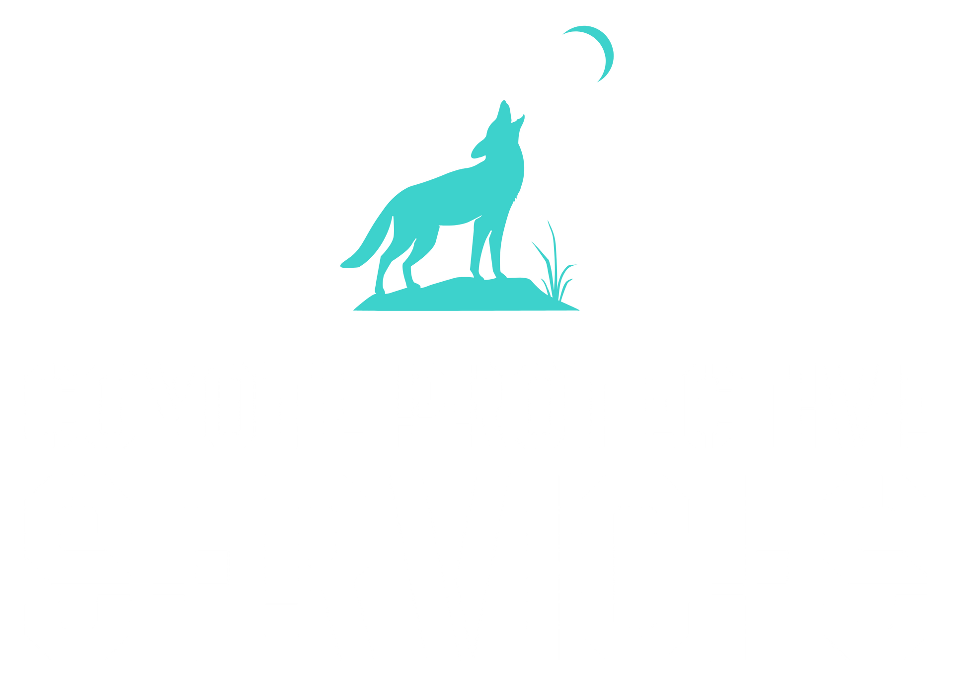 Coyote Protective Services