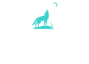 Coyote Protective Services