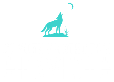 Coyote Protective Services