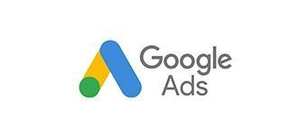 Google Ads icon