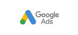 Google Ads icon