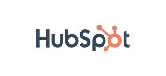 Hubspot Icon