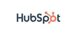 Hubspot Icon