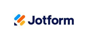 Jotform Icon