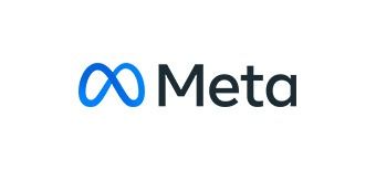 Meta Icon