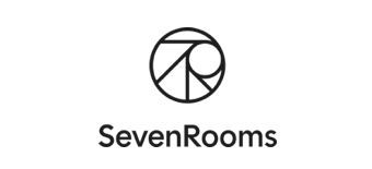 Seven Rooms Icon