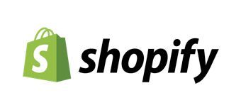 Shopify Icon