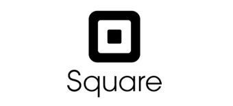 Square Icon