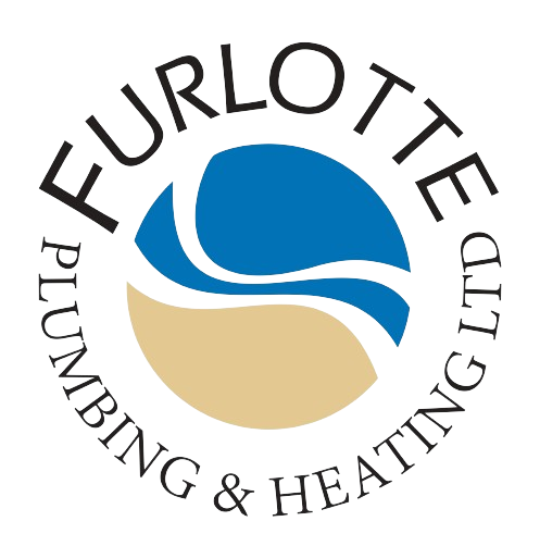 Furlotte Plumbing & Heating Ltd