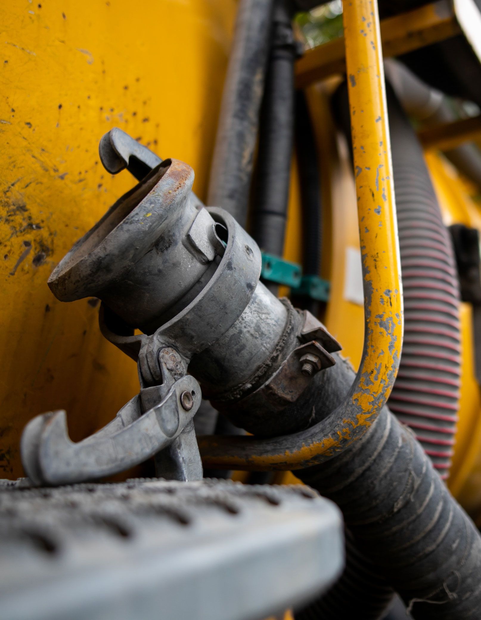 Our Services Gallery 02 in Jasper, AB