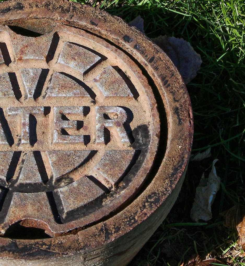 Our Services Gallery 03 in Jasper, AB