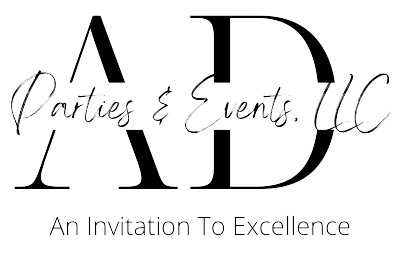 A.D. Parties & Events